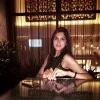 Divya Thakur