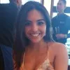 Tanya Ojeda