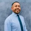 Rafael Vargas