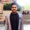 Abhinav Mishra