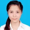 Thuong Nguyen