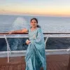 Krishna chaitanya Kommineni