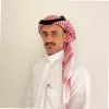 Walid Alshilash