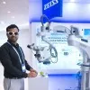Venkatesh Reddy