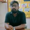 Atul Singh