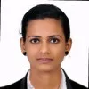 aarathi bp