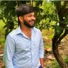 Prasiddha Jain