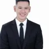 Jhed Philip Belmonte
