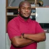 Emeka Anugwolu