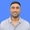 Roman Prasad
