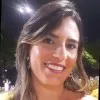 Camila Sanmamed Santos