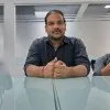 Ajay Saini