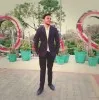 Yash Yadav