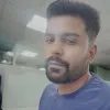 Ayush Sharma