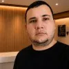 Tayson Carvalho Cardoso