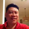 Manh Tran