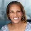 Monique Holden