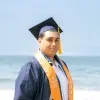 Anthony Grippi