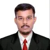 Vasanth Dharmalingam