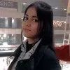 zeba bakhtiyar
