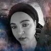 Angelica Muhammad