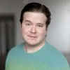 Andrew Newman