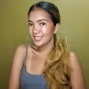 Ana Angelica Almenario