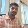 Dhiraj Kumar