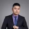 Marcle Huang
