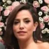 Hanaa El Mais