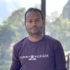Vishal Kumar