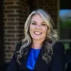 Sheila Sudderth