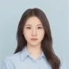 Yang Yue