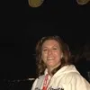 Elise Sobel