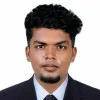 Luther Sunil
