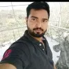Pravesh Kumar Tanwar
