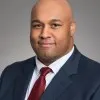 Craig Balfour