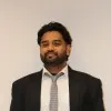 Kevin Sojitra