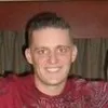 Curtis Anderson