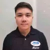 Edlyn Flores