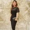Nursuhadar Abdul Hamid