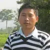 james newmai
