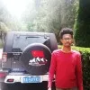 Ibrahim hashim