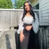 Ekamjot Kaur