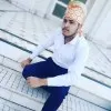 Ashwani Kumar Rai