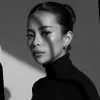 Irra Dwiyanti