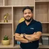 Abhishek Thoke