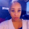 Kashanna Price