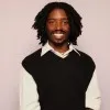 Khalil Faulkner