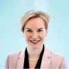 Kati Kaivonen